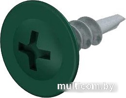 Саморез Starfix SMC3-18343-1000