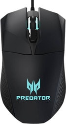 Игровая мышь Acer Predator Cestus 300