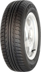 Автомобильные шины KAMA BREEZE HK-132 185/60R14 82H