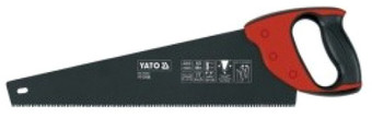 Ножовка Yato YT-3106