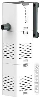 Внутренний фильтр SunSun XQP-1500F