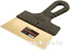 Шпатель Faster Tools 173