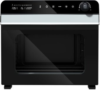 Аэрогриль (аэрофритюрница) Libhof AFX-30