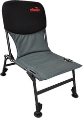 Кресло TRAMP Fisherman Light TRF-033