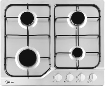 Варочная панель Midea MG 640 X
