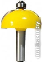Фреза Makita D-11461