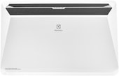 Конвектор Electrolux ECH/R-2000 T