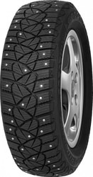 Автомобильные шины Goodyear UltraGrip 600 195/65R15 95T