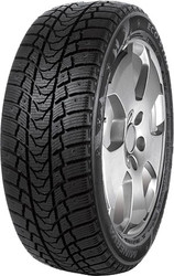 Автомобильные шины Minerva Eco Stud 225/40R18 92H