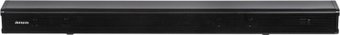 Саундбар Aiwa ASB-205