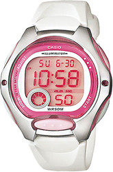 Наручные часы Casio LW-200-7A