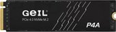 SSD GeIL P4P 1TB P4AAC16I1TBD