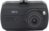 Автомобильный видеорегистратор ACV GQ117