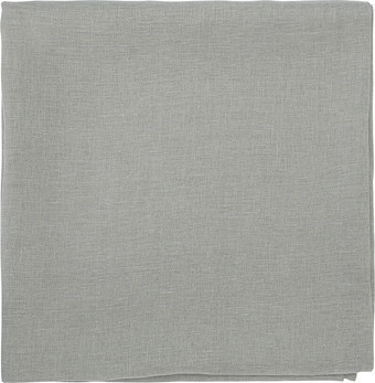 Скатерть Tkano Essential TK22-TC0006 (серый)