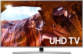 Телевизор Samsung UE43RU7470U