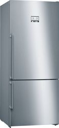 Холодильник Bosch KGN76AI22R