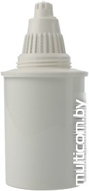 Картридж БАРЬЕР Стандарт (Барьер-4)