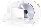 Ломтерезка Sencor SFS 1001GR