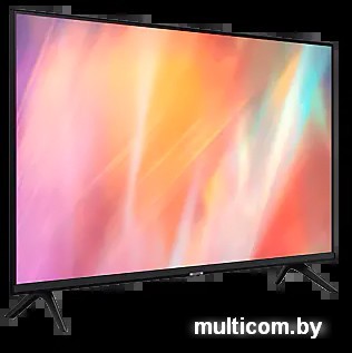 Samsung UE65AU7002U