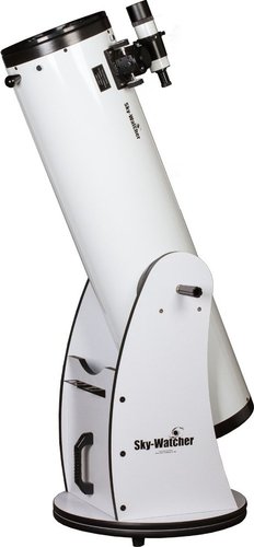 Телескоп Sky-Watcher Dob 10&quot; (250/1200)