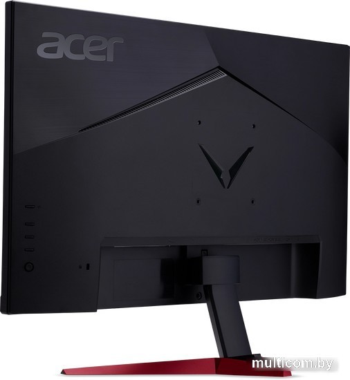 Игровой монитор Acer Nitro VG270M3bmiipx UM.HV0EE.303