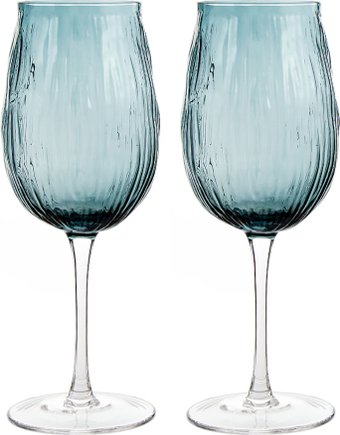 Gipfel Visconti 52623 (2шт)