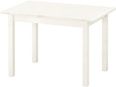 Детский стол Ikea Сундвик 403.661.44