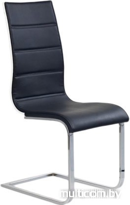 Стул Halmar K-104
