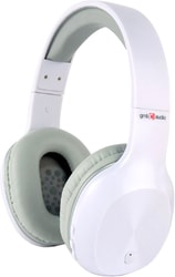 Наушники Gembird BHP-MIA-W