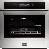 Духовой шкаф Korting OKB9102CSXPRO