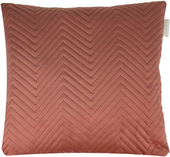 Чехол на подушку Sofi De MarkO Оникс №9 45х45 Нав-Он9-45х45