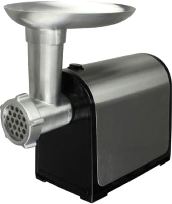 Мясорубка Zarget ZMG 2430R