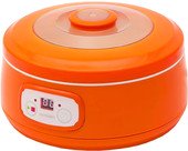 Йогуртница Oursson FE1502D/OR