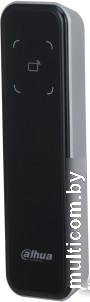 Считыватель Dahua DHI-ASR2200A