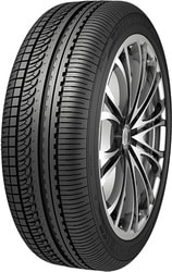 Автомобильные шины Nankang AS-1 195/55R16 87V