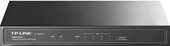 Беспроводной маршрутизатор TP-Link TL-R600VPN