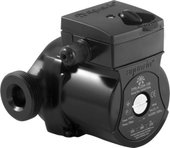Циркуляционный насос Aquario AC 256-130