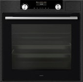 Электрический духовой шкаф ASKO OCS8687B