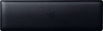 Подставка под запястье Razer Ergonomic Wrist Rest for Mini Keyboards