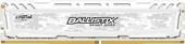 Оперативная память Crucial Ballistix Sport 16GB DDR4 PC4-25600 BLS16G4D32AESC