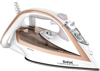 Утюг Tefal FV5687E0