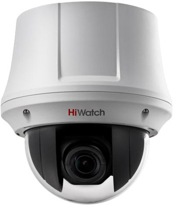CCTV-камера HiWatch DS-T245(C)