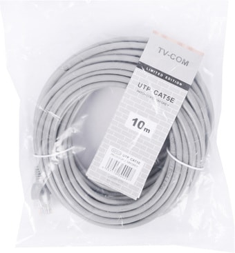 Кабель TV-COM NP511-10M