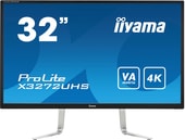 Монитор Iiyama ProLite X3272UHS-B1