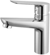 Смеситель Haiba HB10506