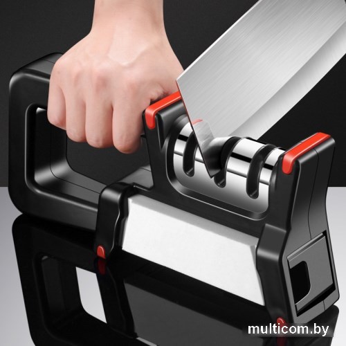 Точильный станок Sundays Home 644200017A