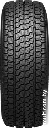 Всесезонные шины Nexen N'Blue 4Season Van 205/75R16C 110/108R