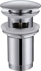 Донный клапан Abber AF0010