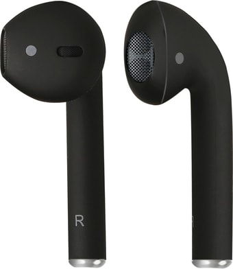 Наушники Smart Buy i12 SBH-3011