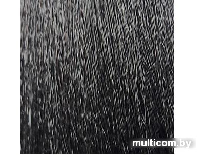 Sergio Professional Color&Blonde 2 темно-коричневый интенсивный